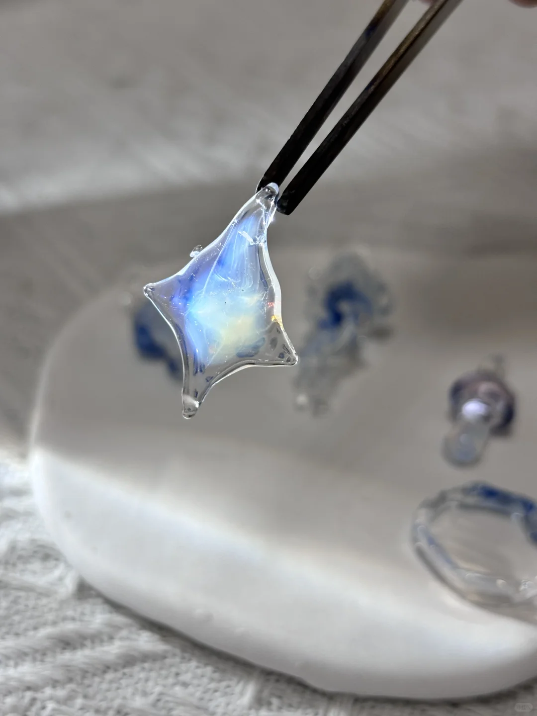 拍到了 我拍到了！！