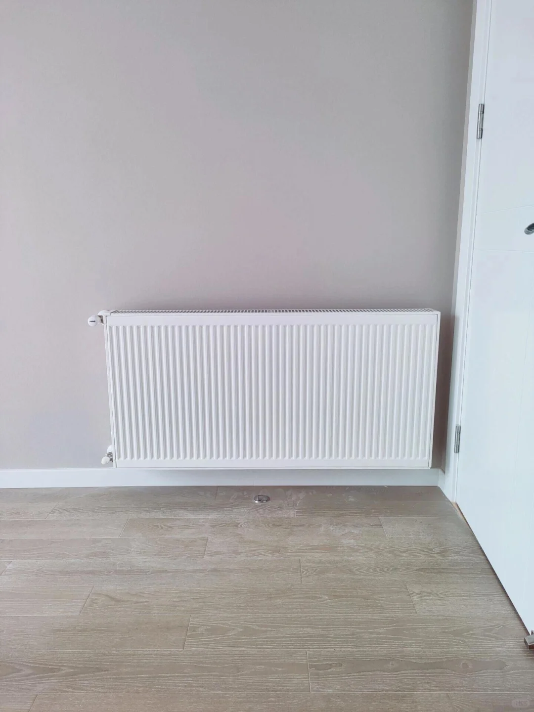 【暖气片安装】施工详细步骤,不做小白‼️