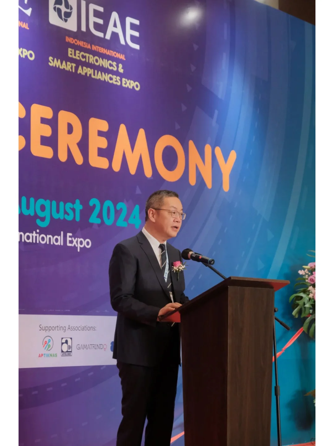 不是？？？这展也太牛了吧！！！还免费！！