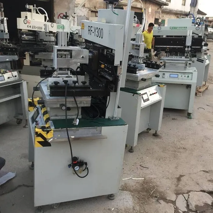 懂行，才敢说专业回收！