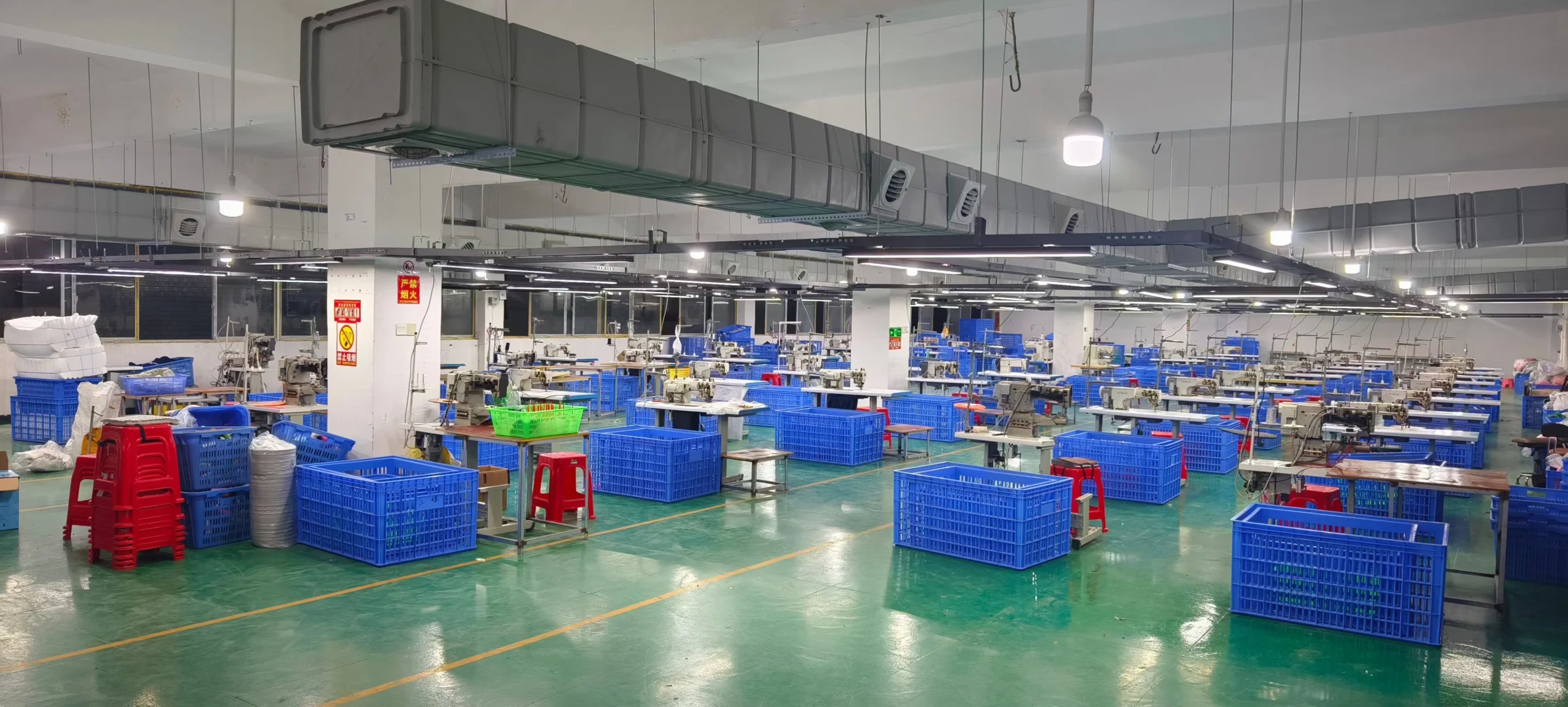 贵的东西除了贵都是优点??