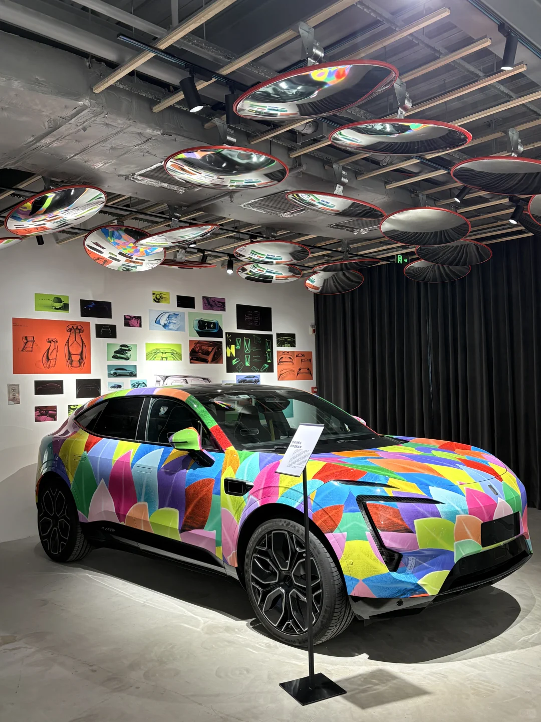 重庆新展｜一场关于空间和建筑的对话