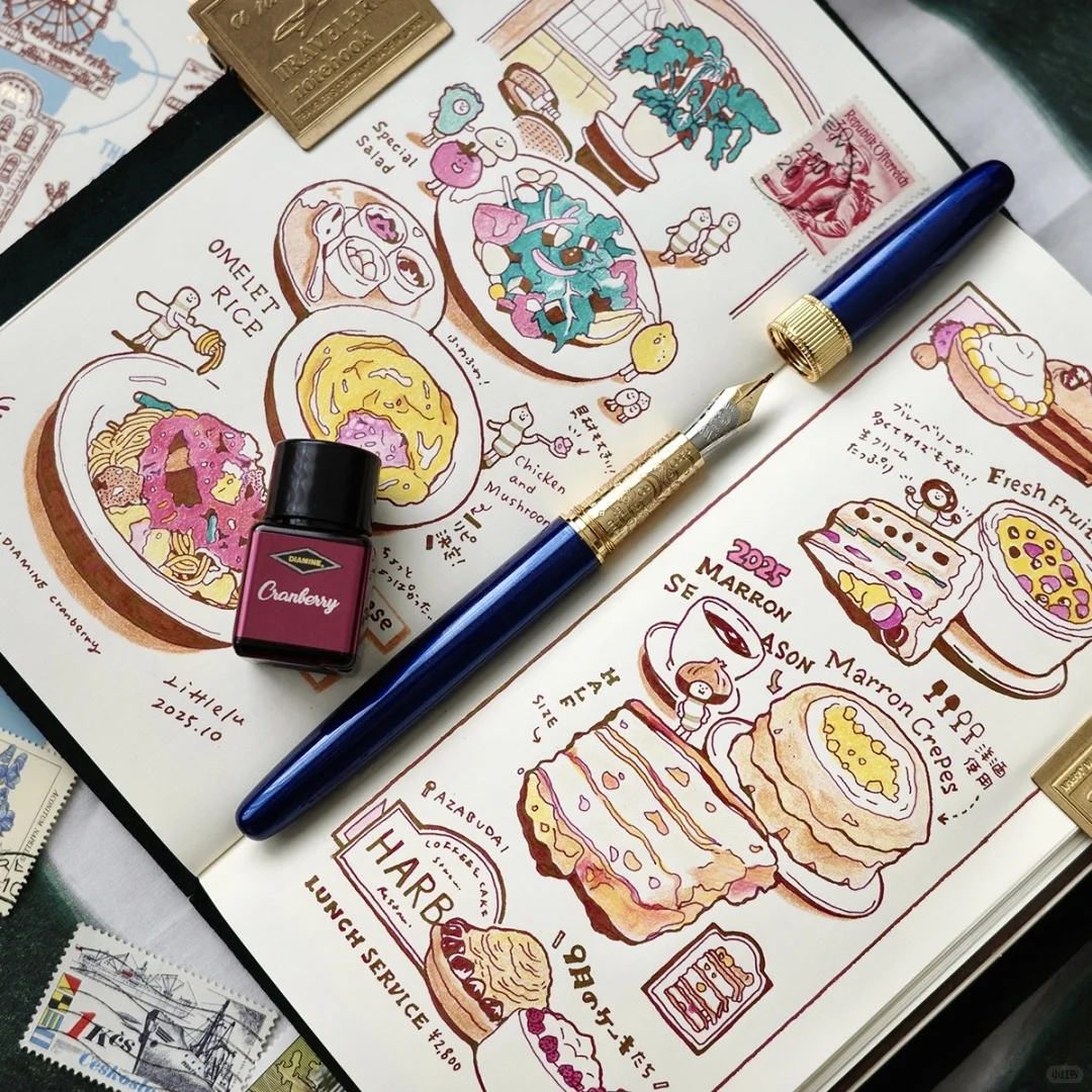 HARBS ? 麻布台ヒルズ