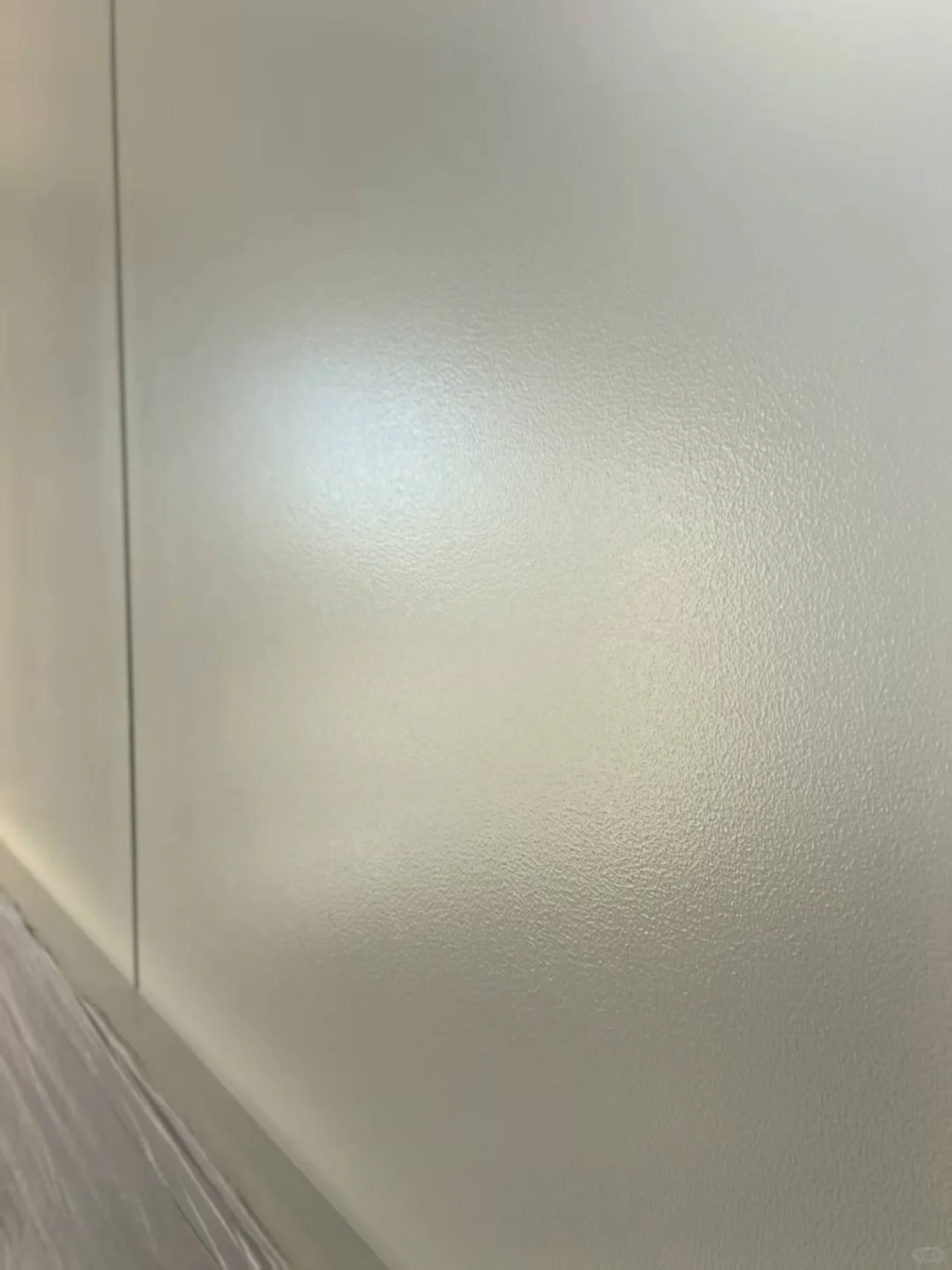 蓝蔻淳零母婴涂料、百色熊涂料、乐秀涂料