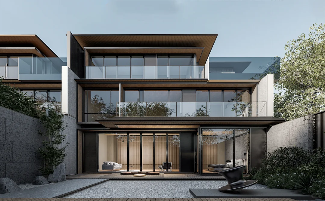 居家生活真的离不开 “安全 + 舒心”！