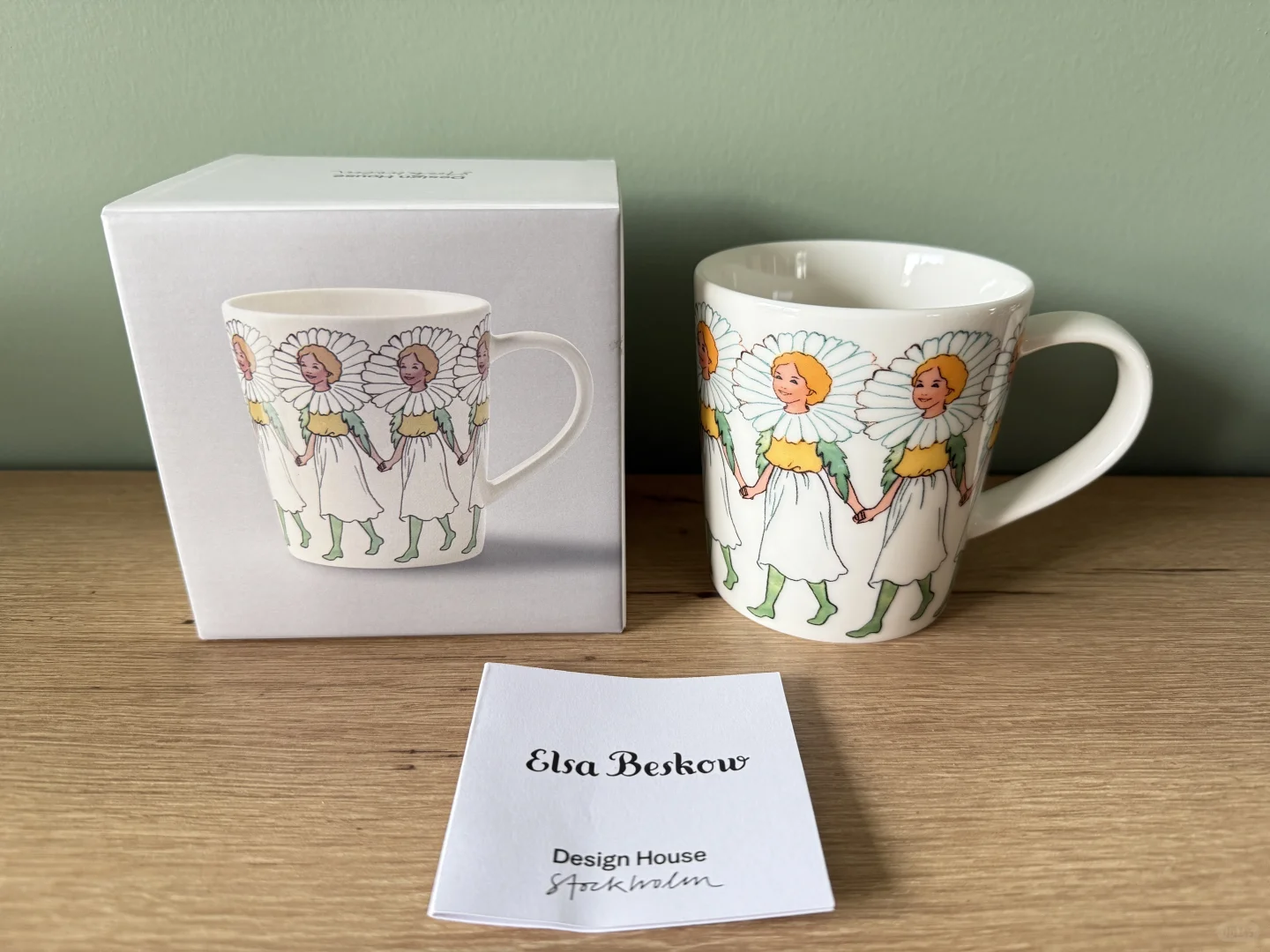 温哥华搬家出茶具等