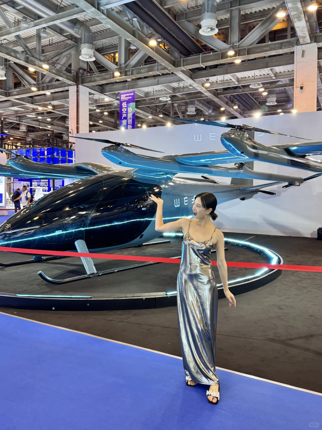 苏州！！明天预计有5w人来这里...（免费）