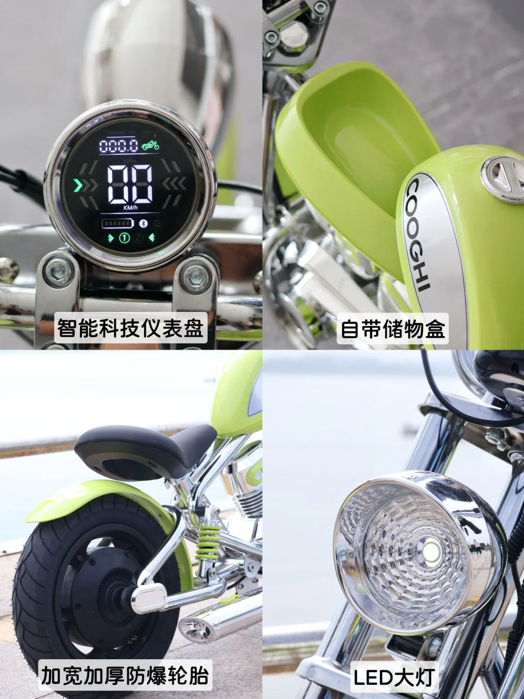 送宝宝的生日礼物,我今年选对了!!