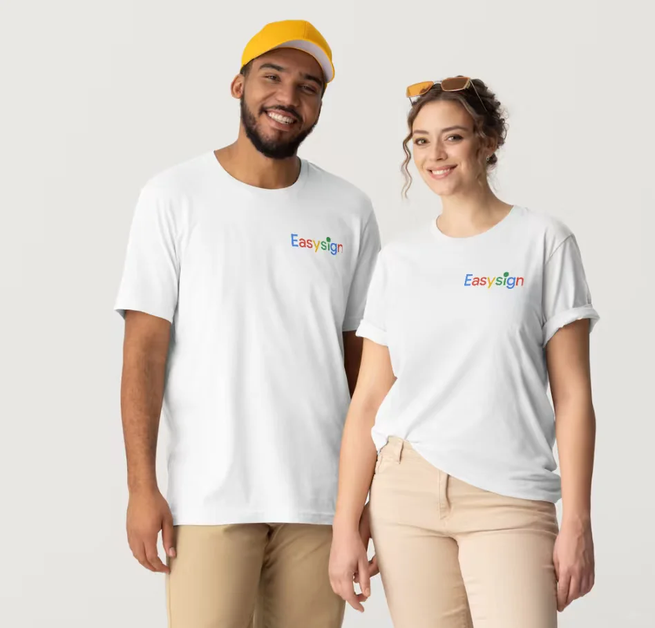 罗兰岗体恤打印代加工 带衣服10刀一个自取