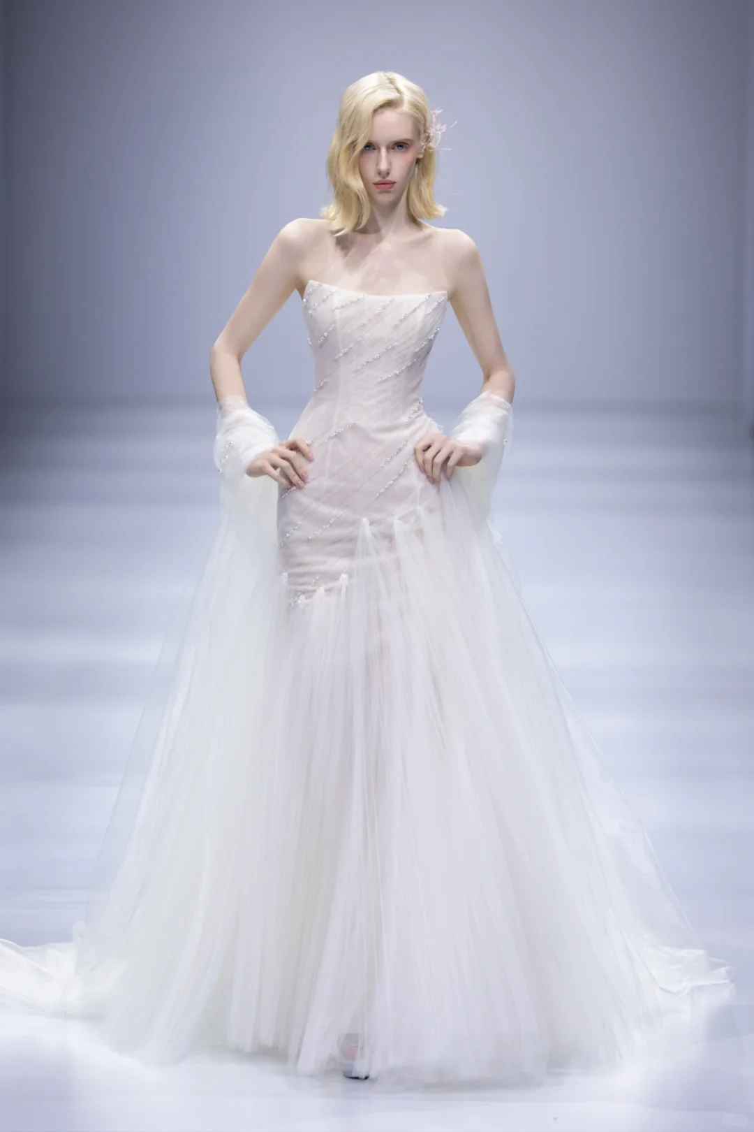 ???? ??????《缪斯协奏曲》