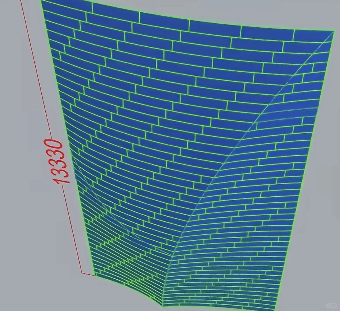 未来的艺术、流线型设计、创新设计