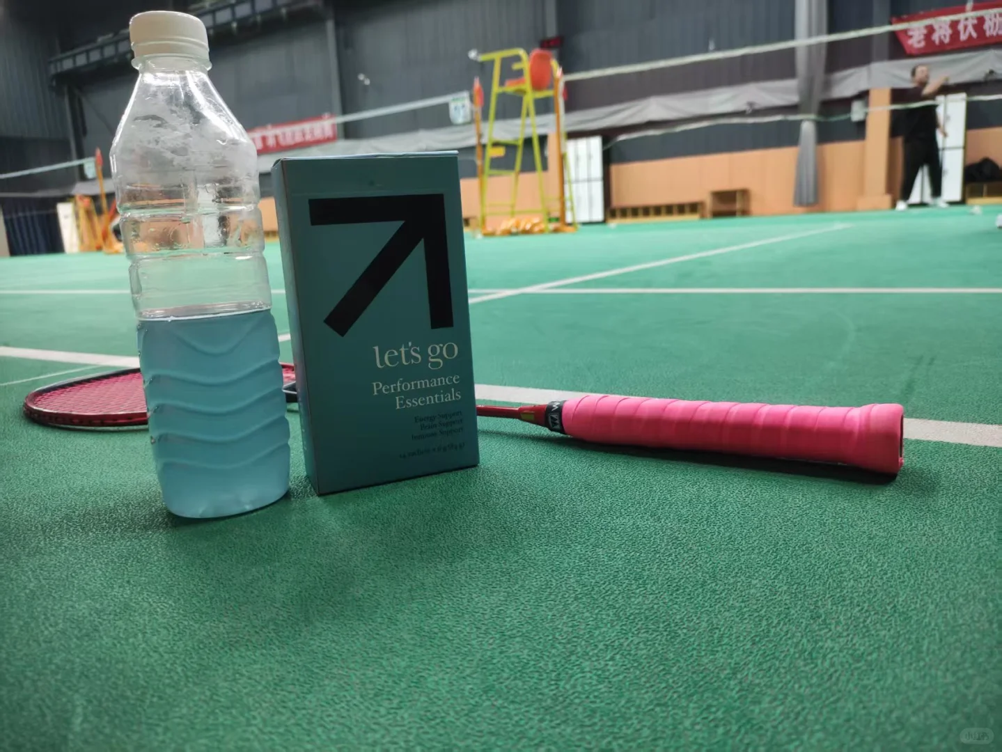 “这款我一直在喝的饮料大破价了!!!”