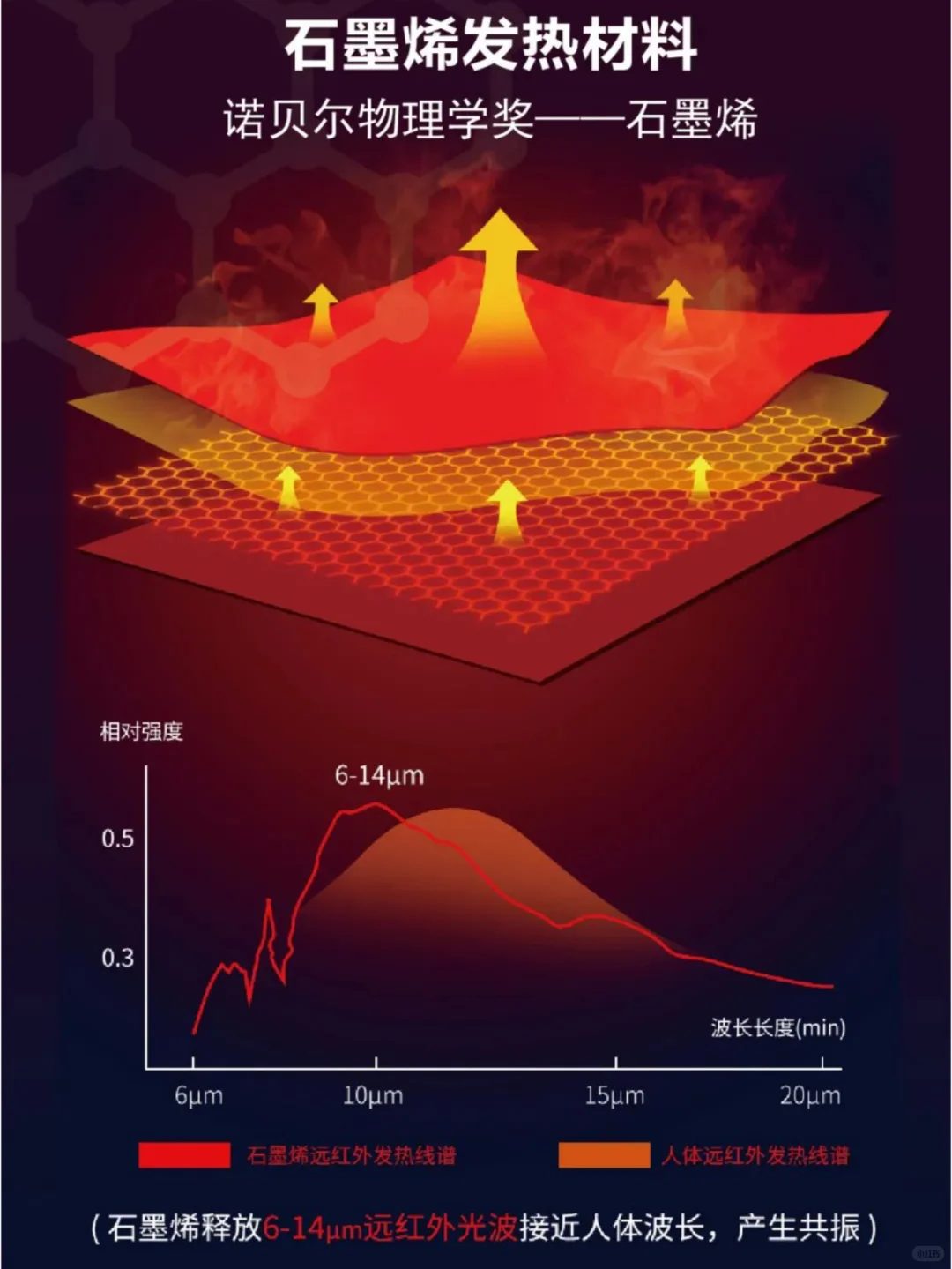 在线揭秘❗️何为“面料之王”