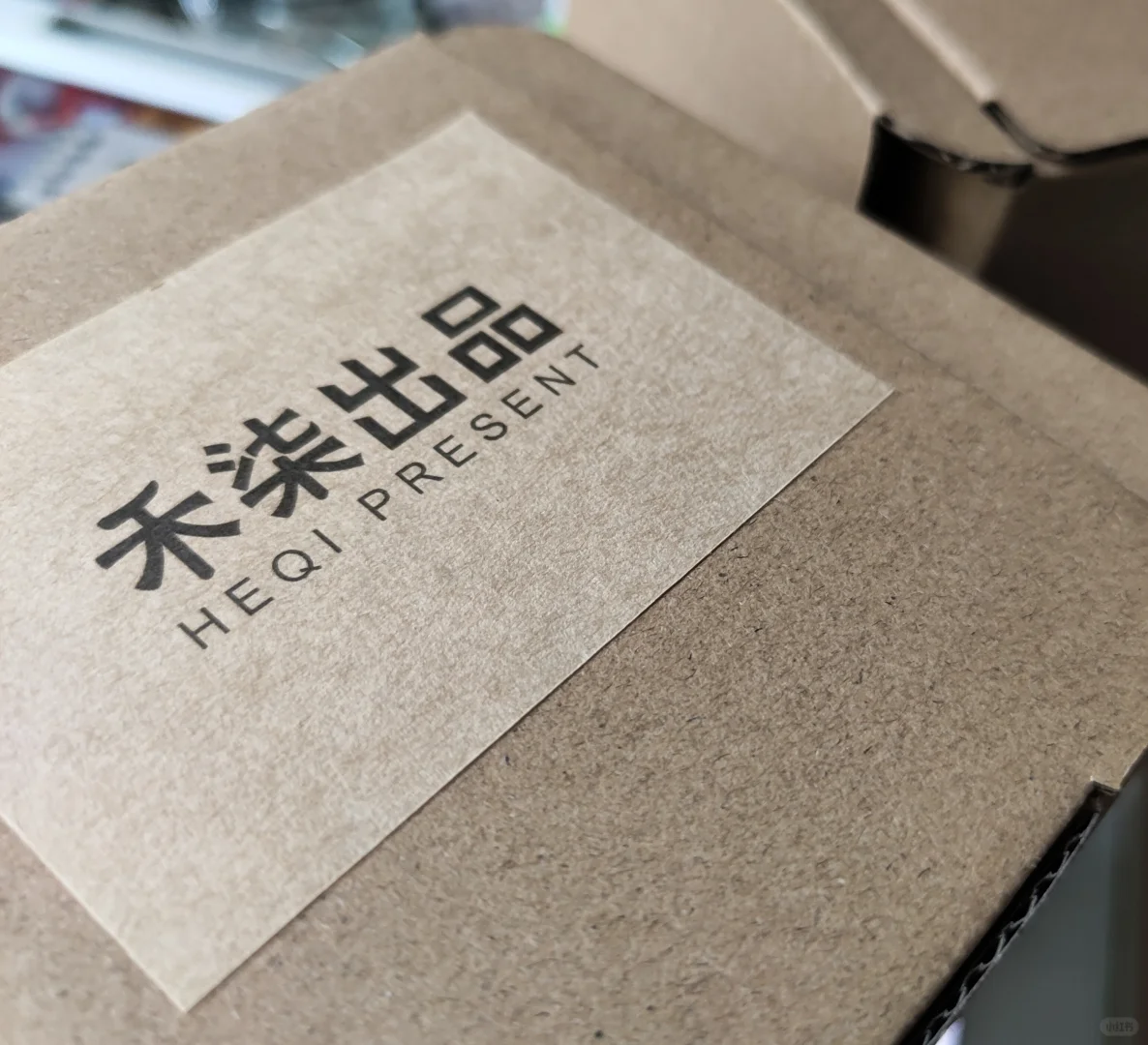 探索新奇！谁懂这个变色玻璃杯啊！