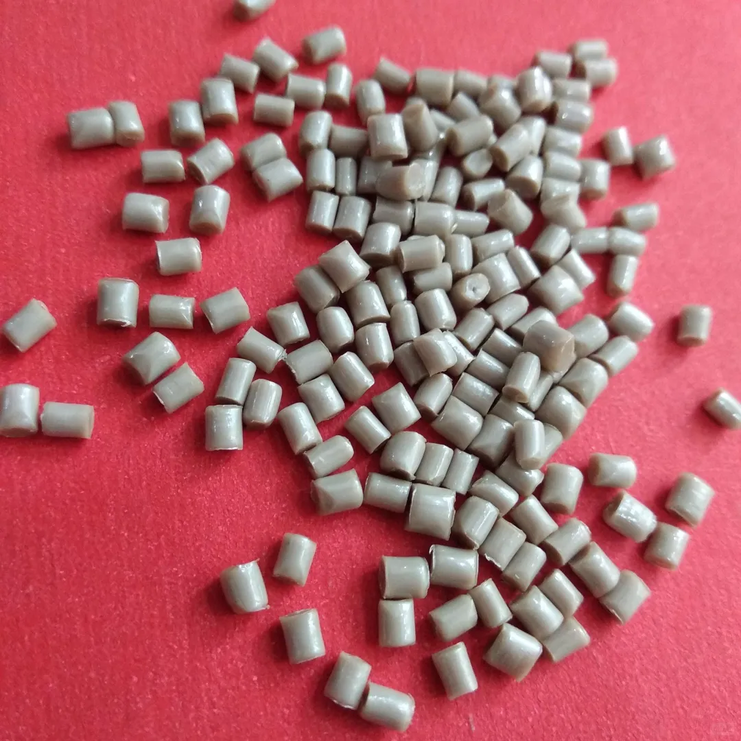 英国威格斯PEEK AM 200 FIL