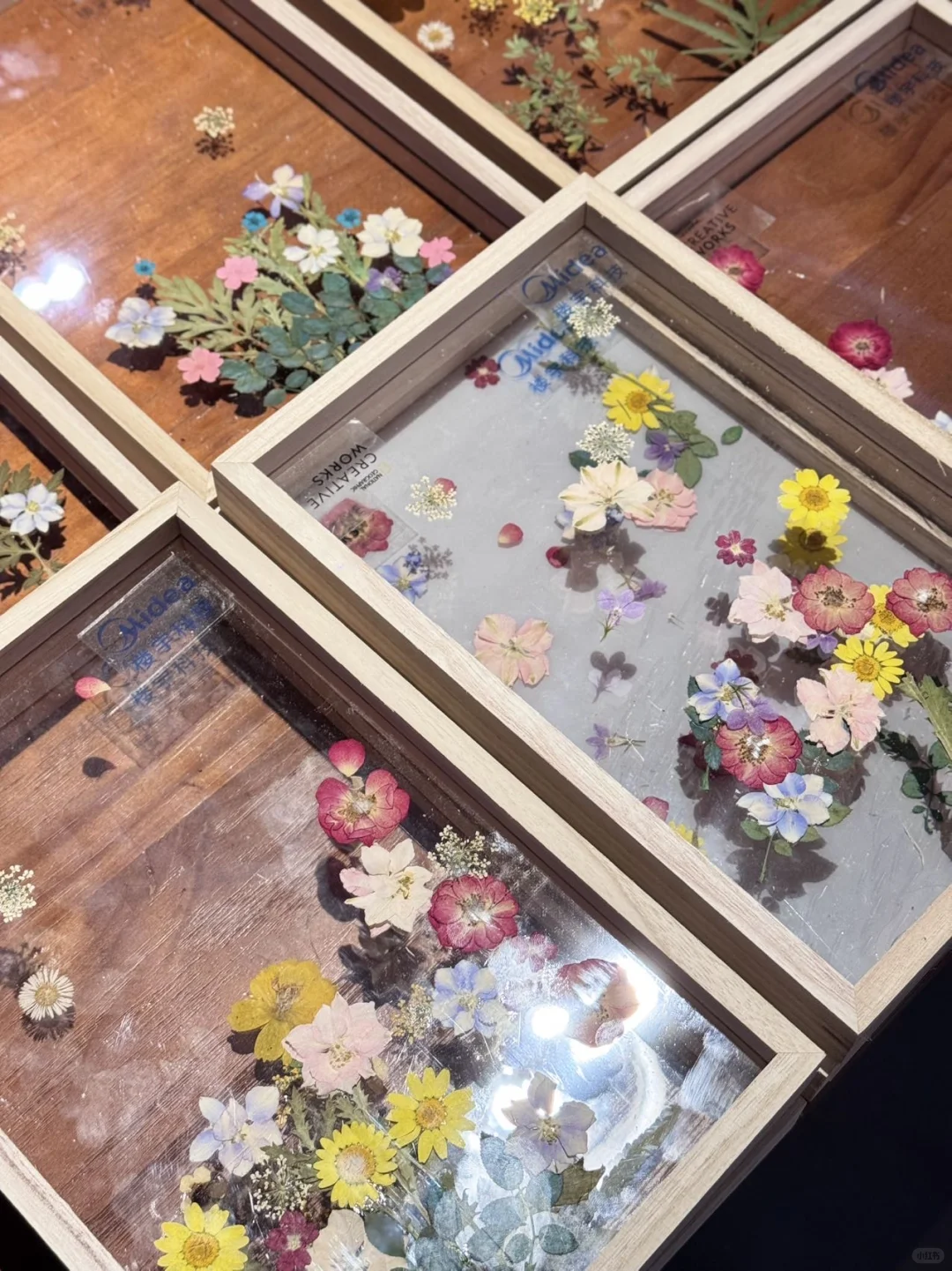 美的楼宇科技太会了?免费新展抢先看！