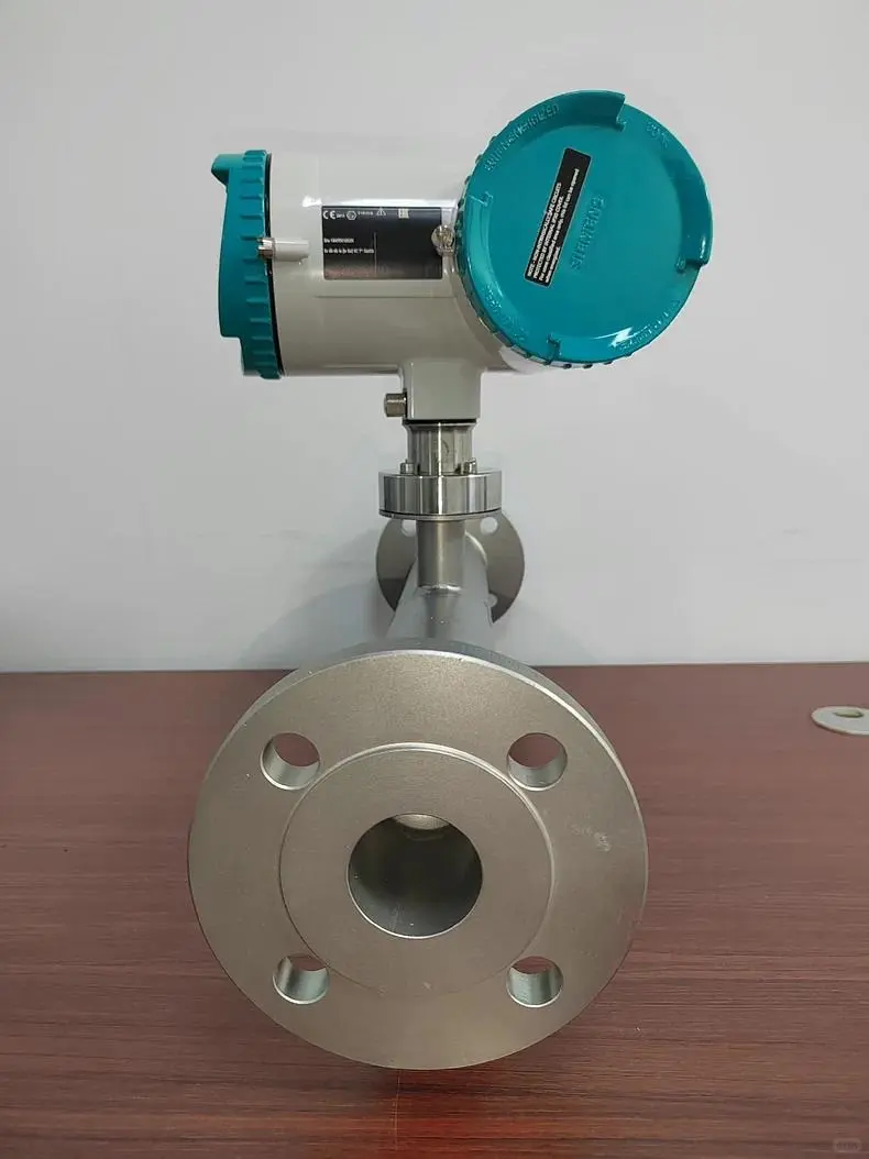 西门子 质量流量计现货