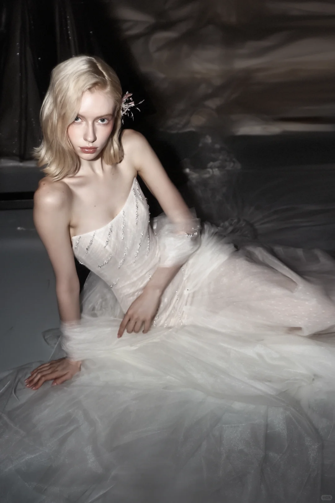 ???? ??????《缪斯协奏曲》