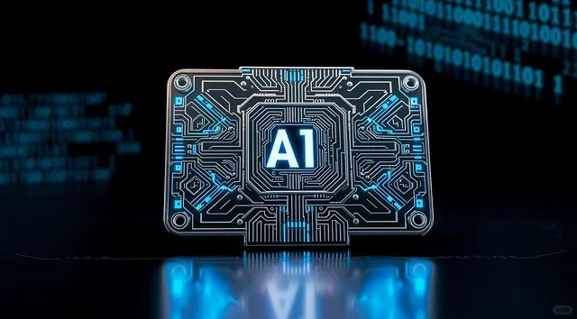 大众公用逆市飙升，AI+核电双赛道爆发2