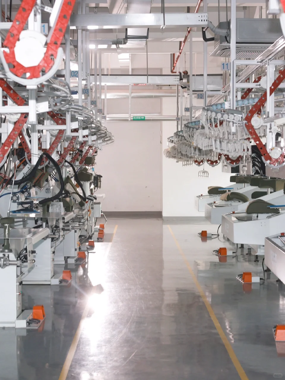 3000平的工厂，总问我1件能做吗？什么意思