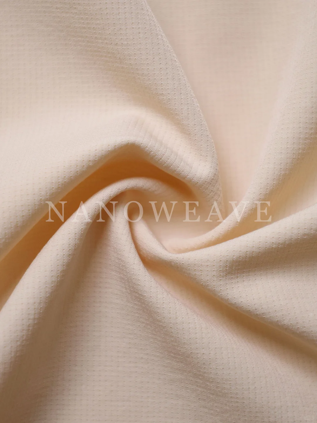 潮流户外面料分享 | 服装设计师都看过来！