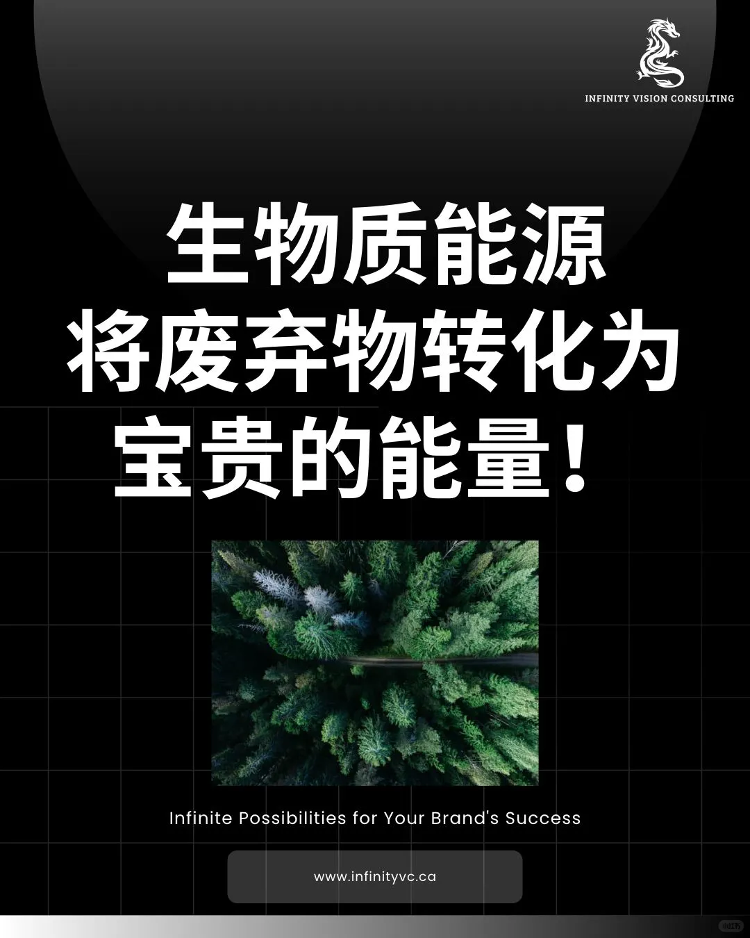 ?? 生物质能源蕴藏巨大商机！