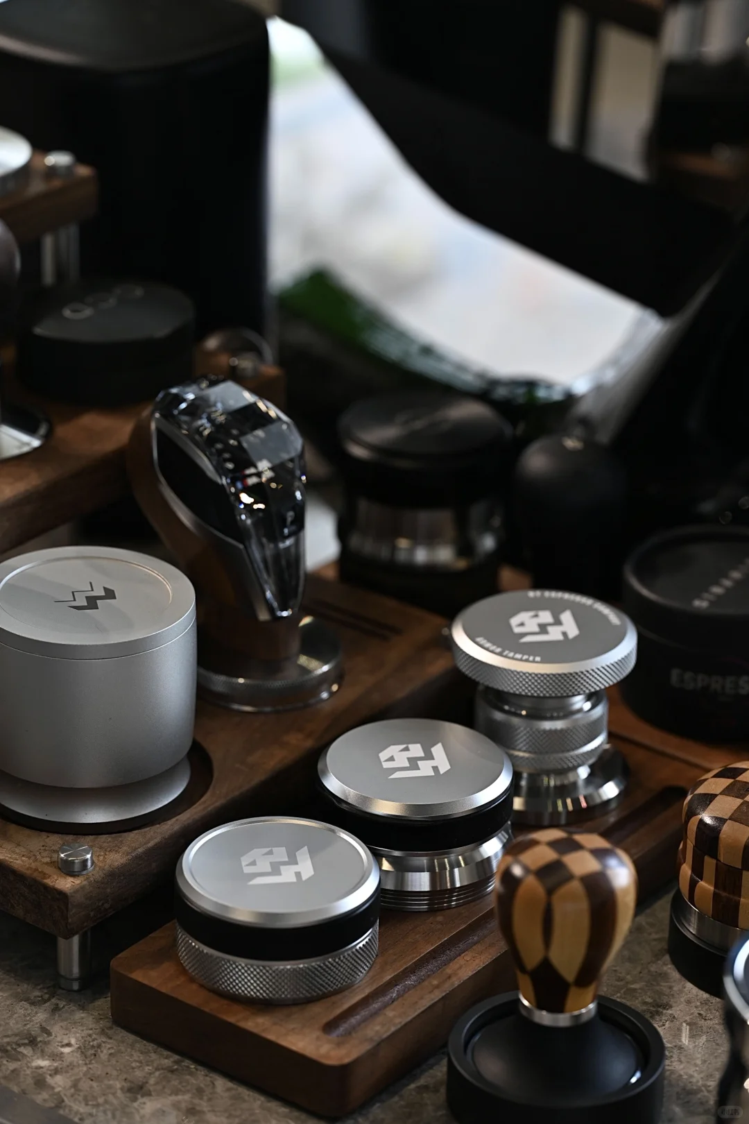 奇奇怪怪的东西又变多了