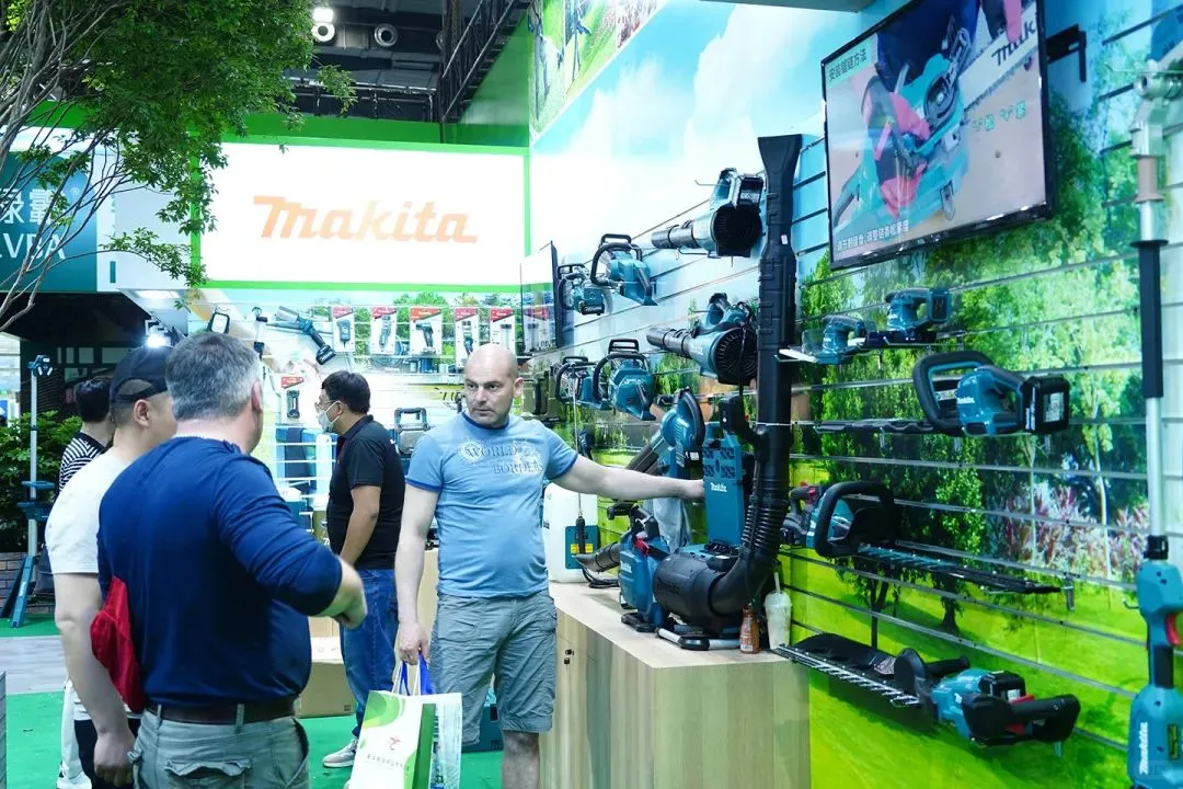 2026广州国际第16届园林景观产业博览会