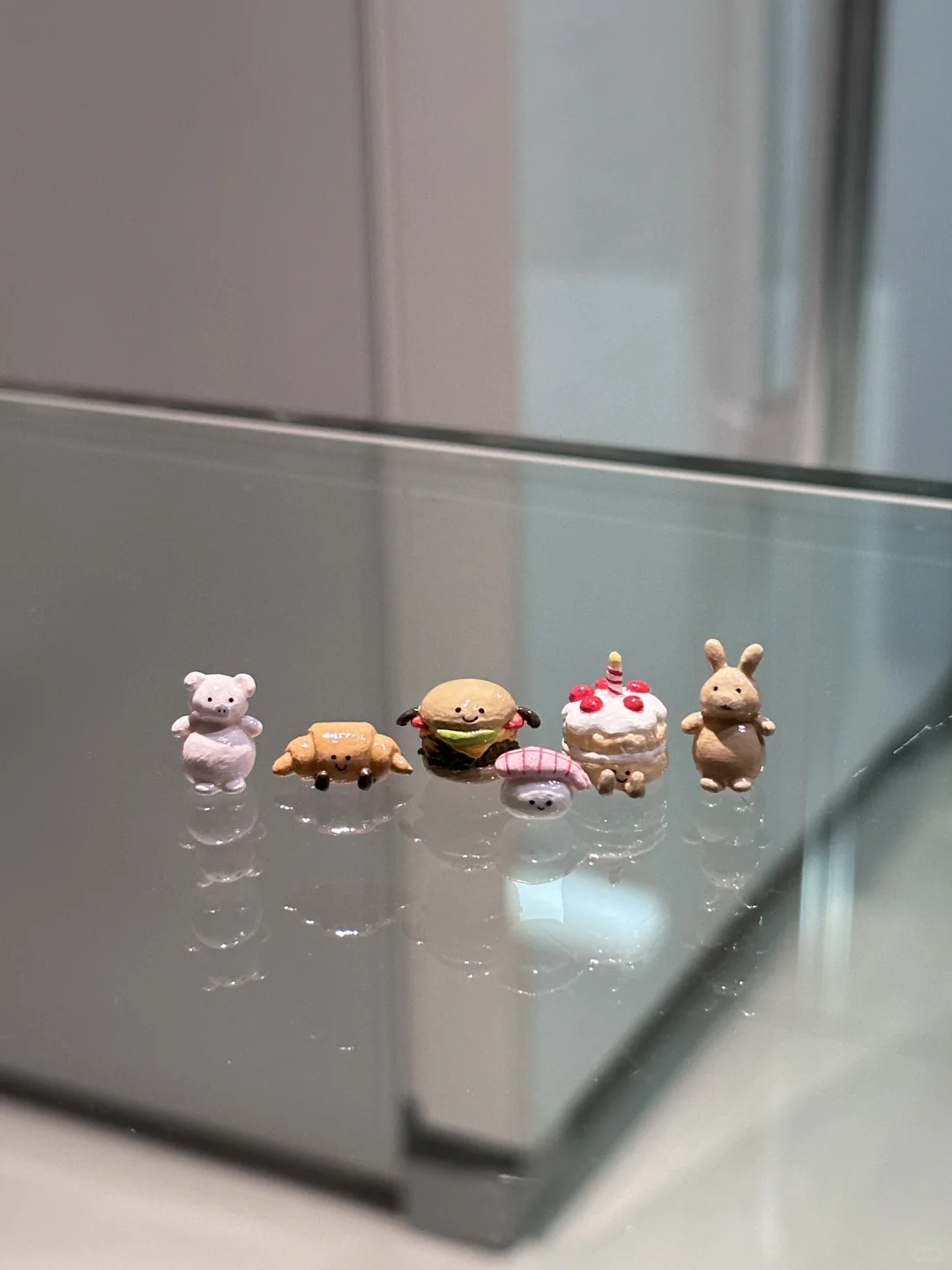 ?✧°.?༘⋆˚?️✩