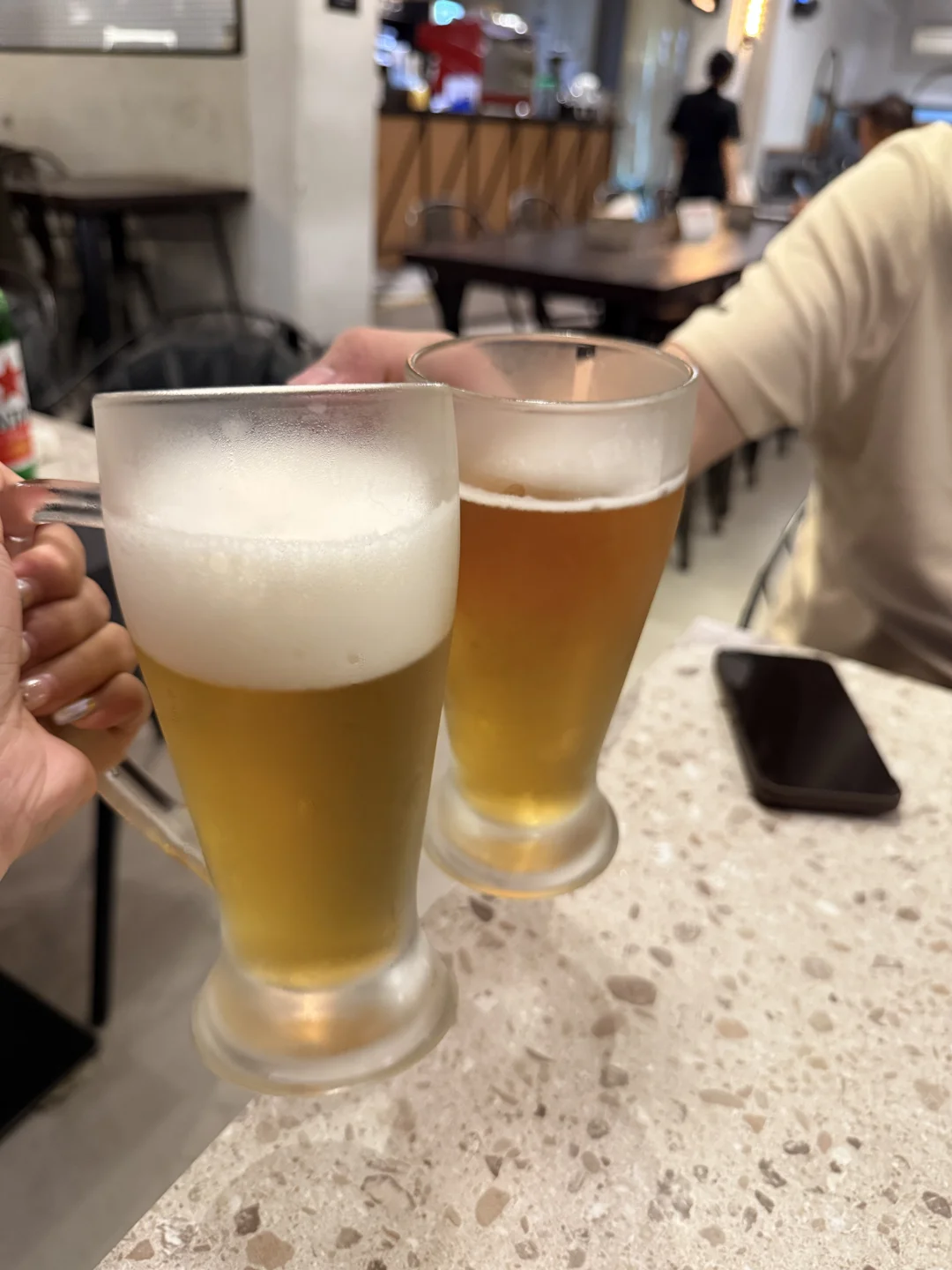 印尼电子消费展