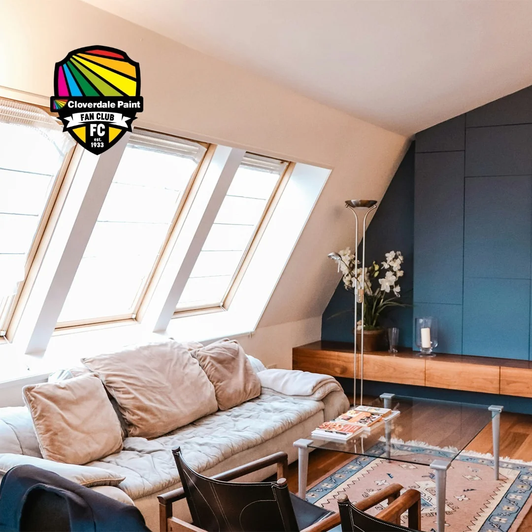 专为厨卫空间设计的乳胶漆-生态质感系列