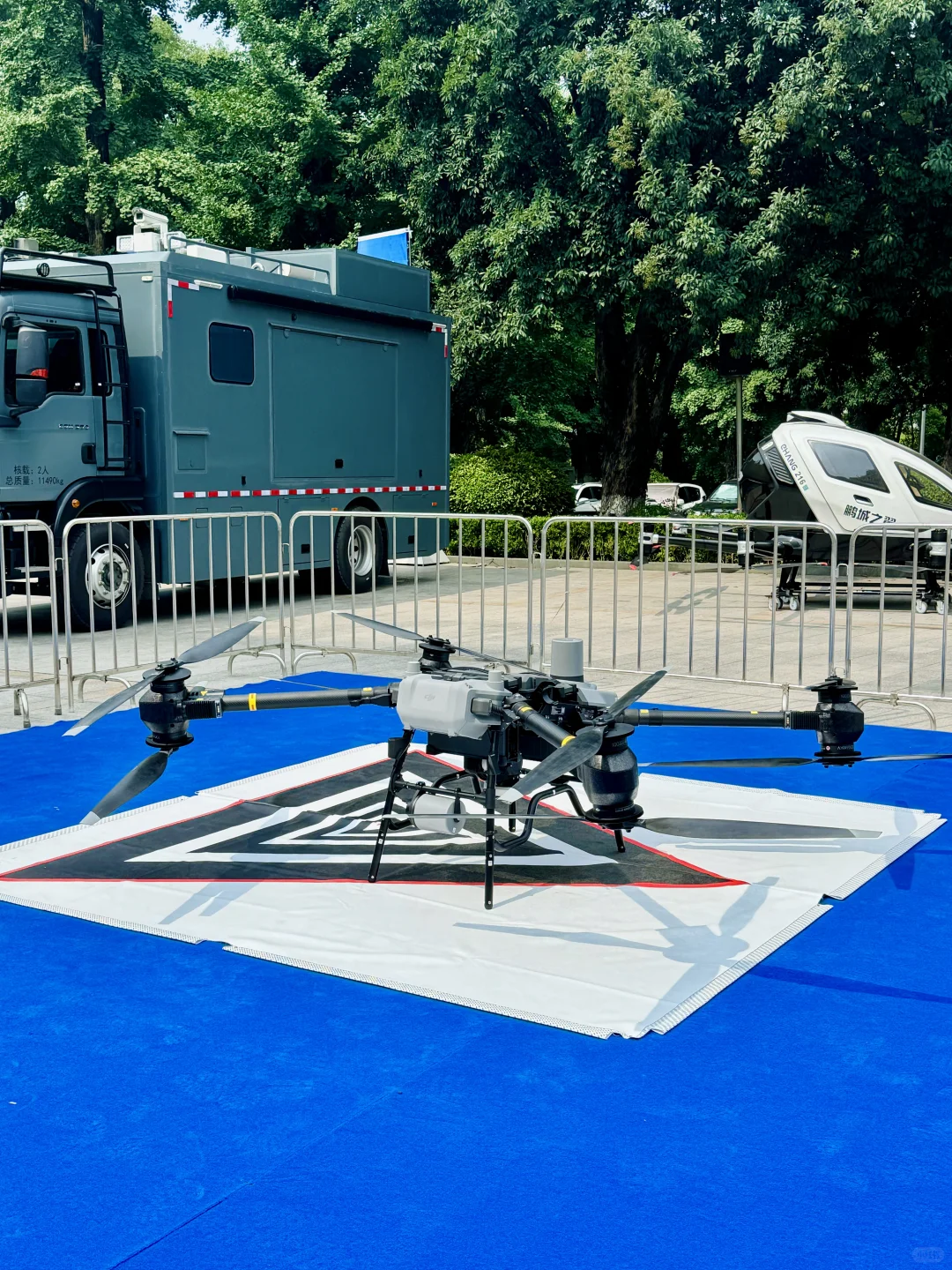 十堰迈向“天空之城”!