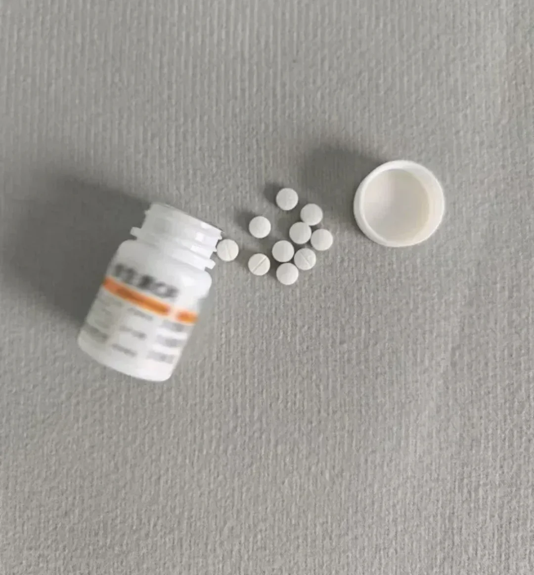 维生素C的居家革命:2元小药片,解决8件麻烦