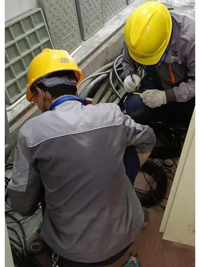 dcs控温系统在工业生产中的应用与优势