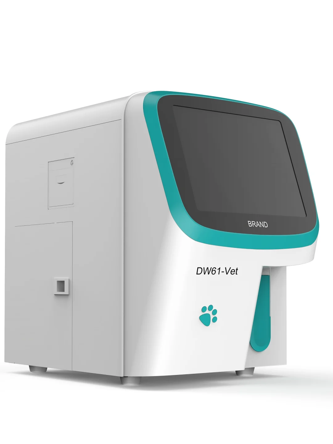 邂逅工业设计｜医疗仪器之美