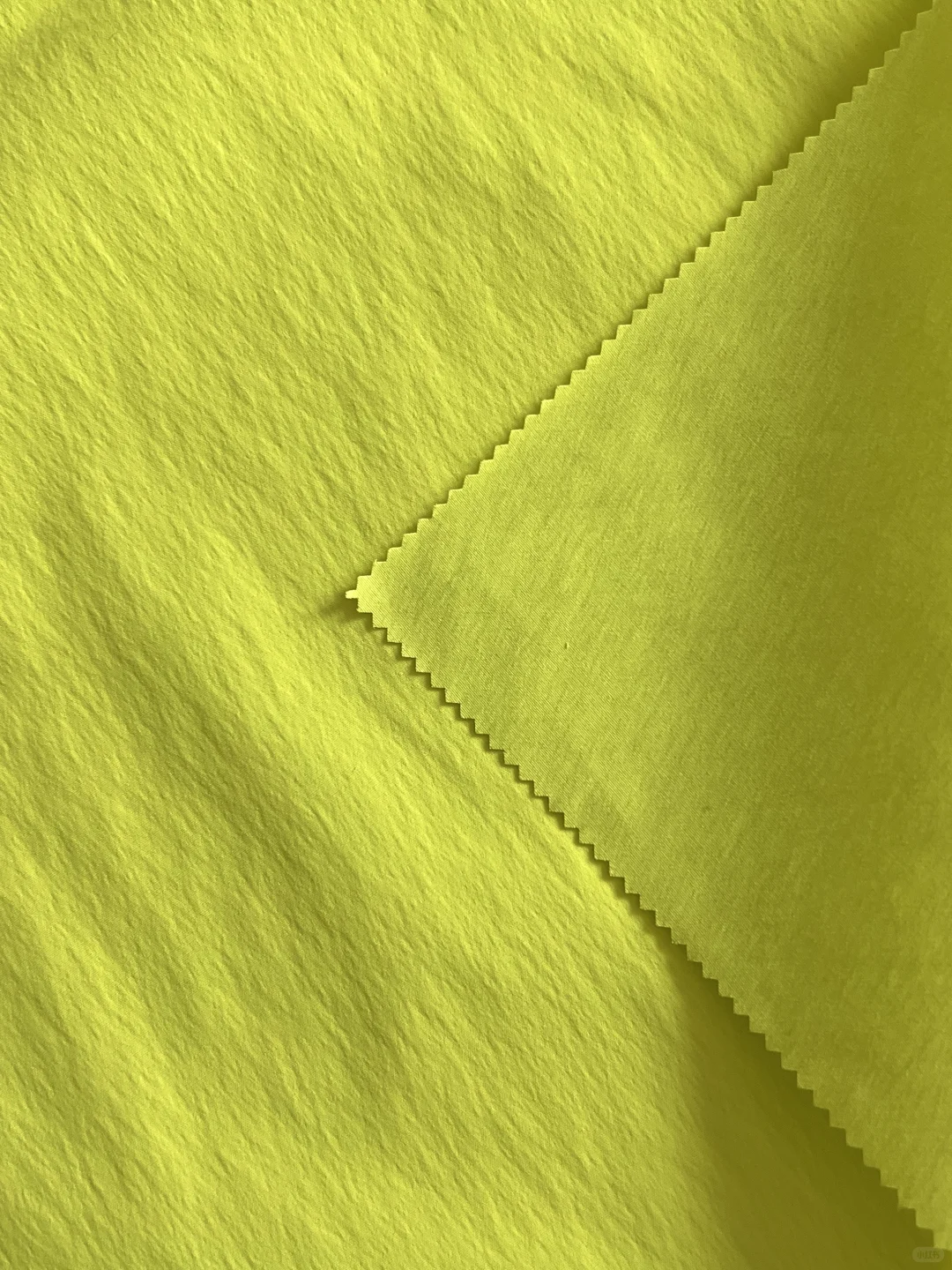 功能性面料｜3M速干特氟龙三防抗菌面料