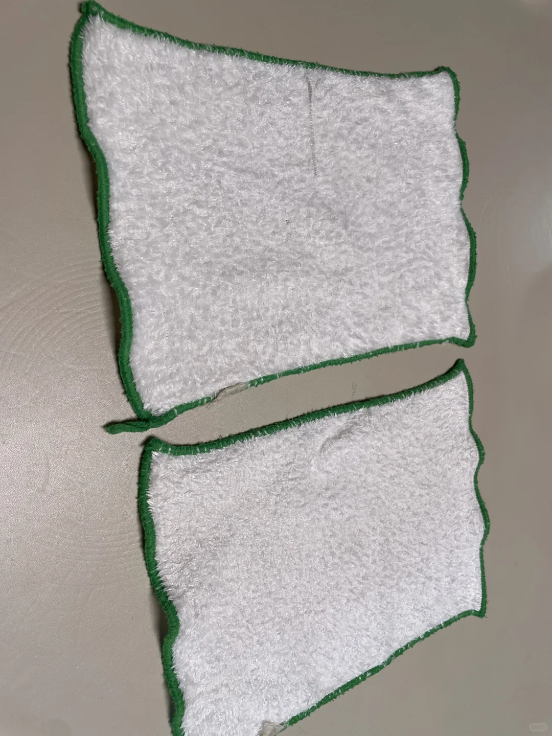 自用好物——久丽洗碗巾/抹布