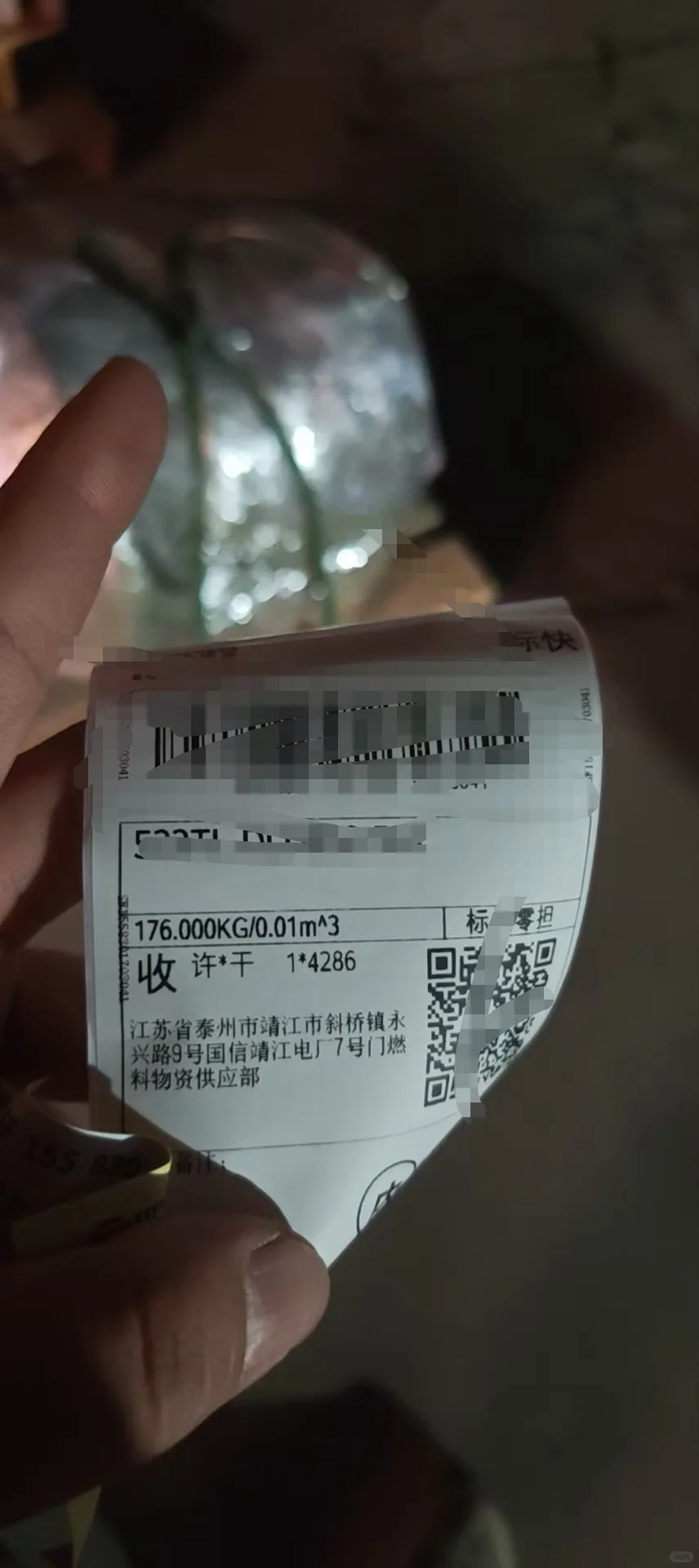 电厂起重机械设备配件5t12m固定式电动葫芦5