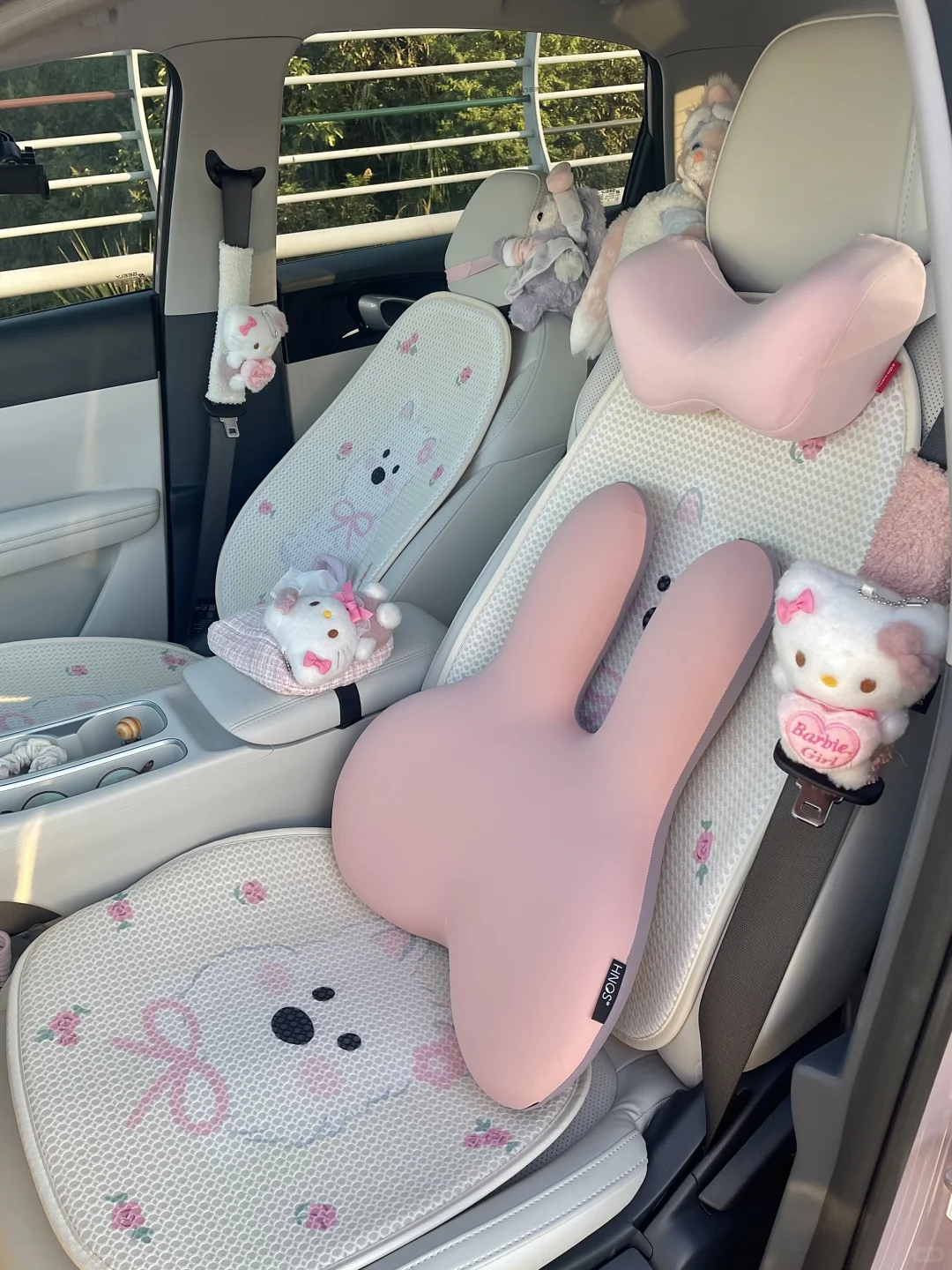 吉利星愿?|提车快半年,来说说开车成本?