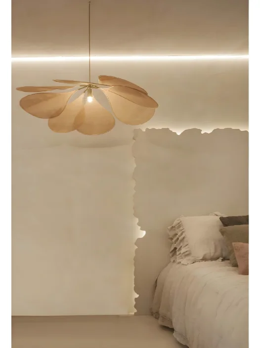 墙面涂刷就选马斯柯