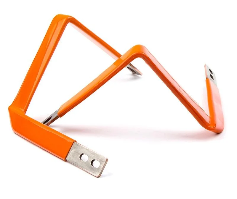 电机部件供应商，求合作