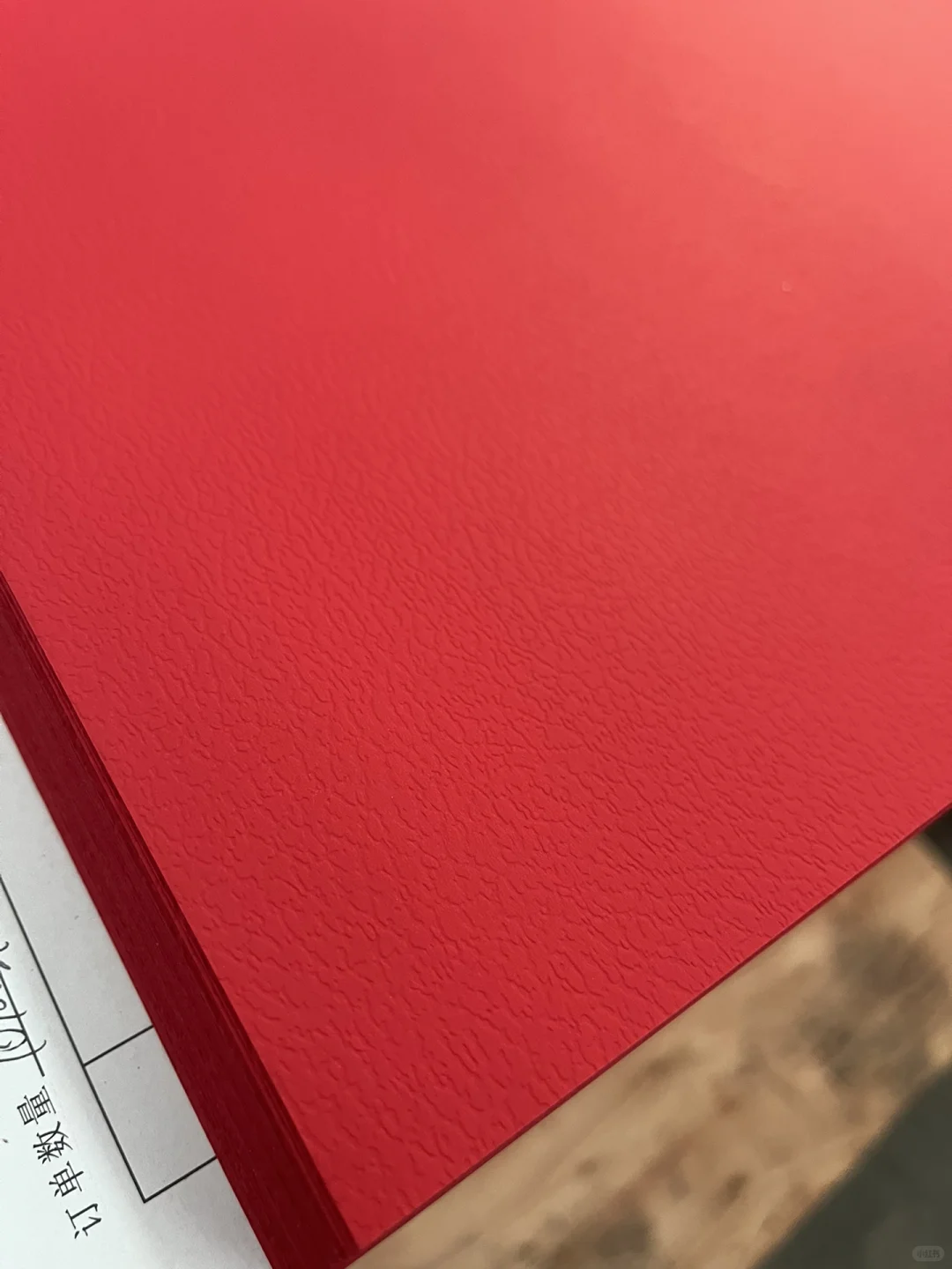 什么是水性上光油？