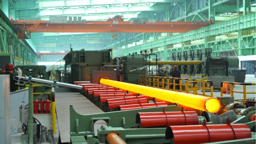 万亿氢能赛道新基建