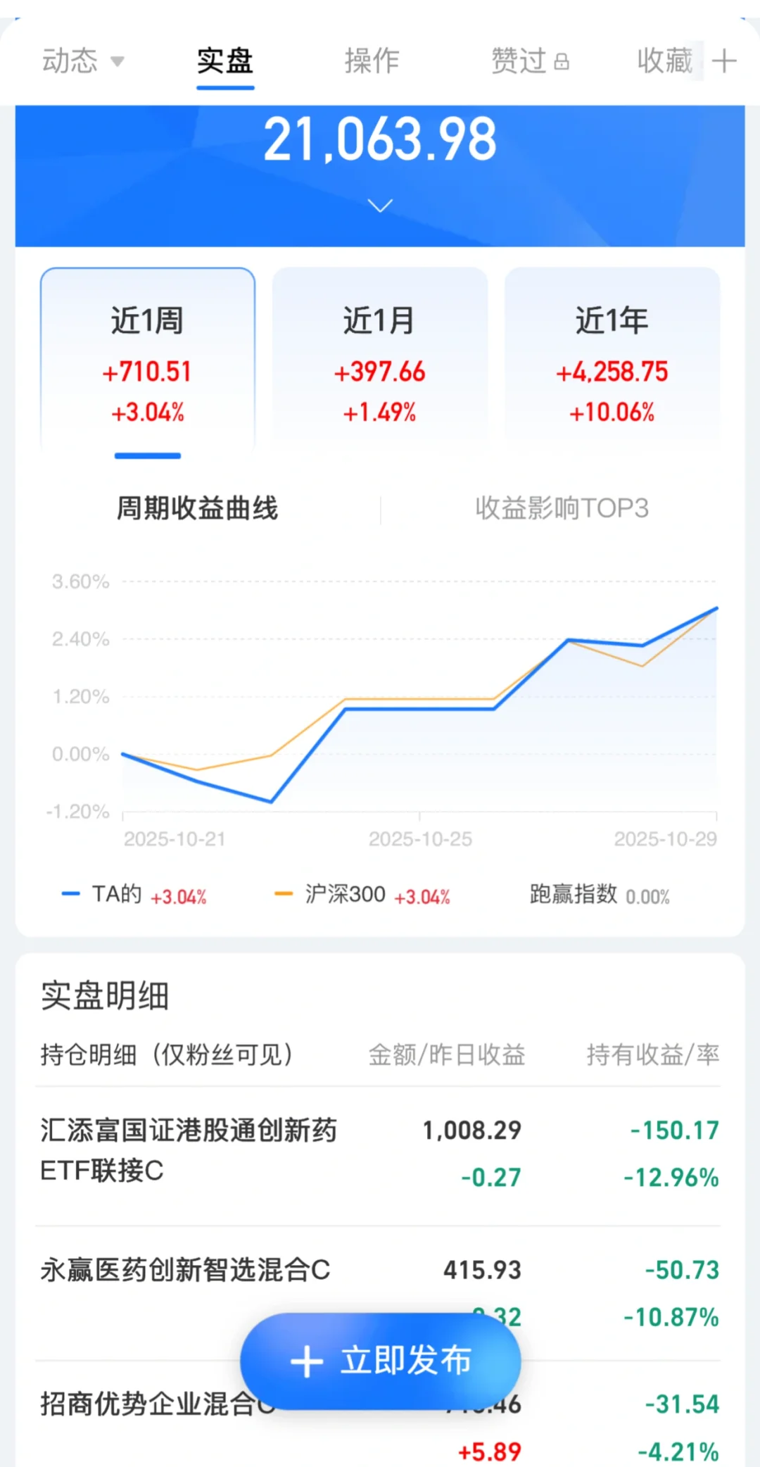 一颗老鼠?坏了一锅粥