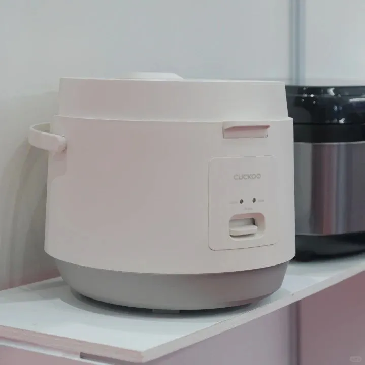 不是？？？这展也太牛了吧！！！还免费！！