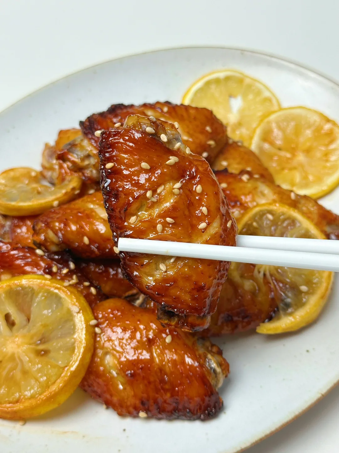 6️⃣款巨下饭快手家常菜！10分钟搞定（附教程）