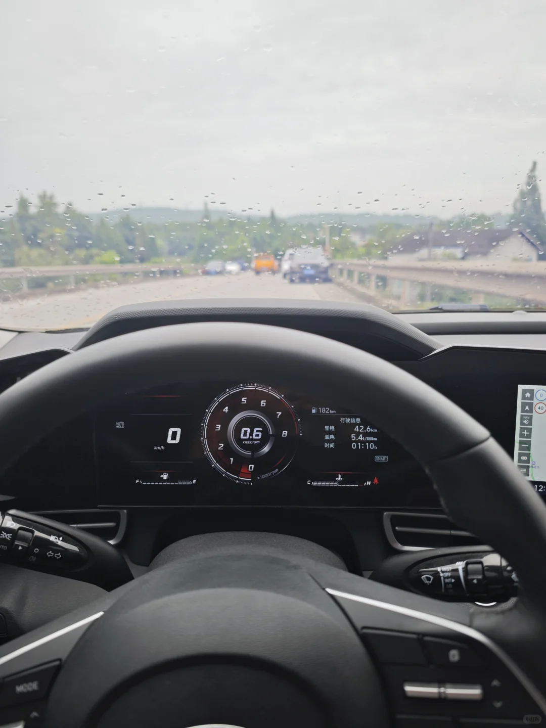 为什么有人宁愿花时间走国道，也不愿上高速