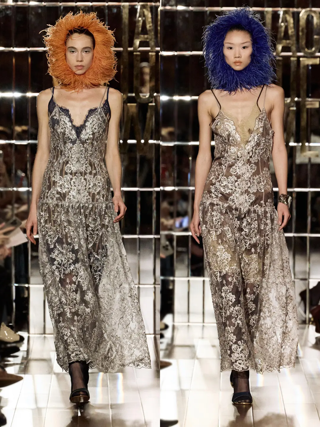 JACQUES WEI 26SS?|PRO Share