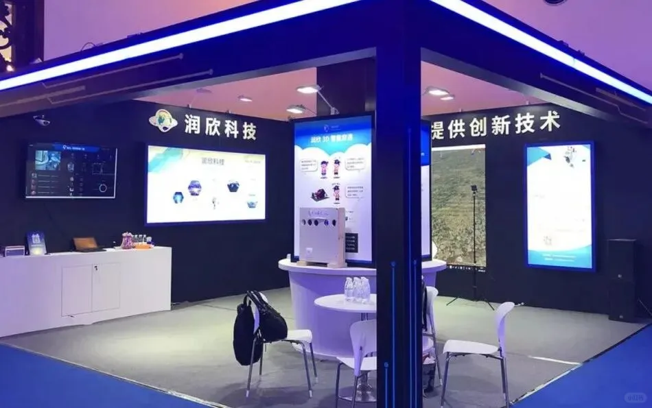 博通万亿市值背后,我找到10只A股ASIC龙头