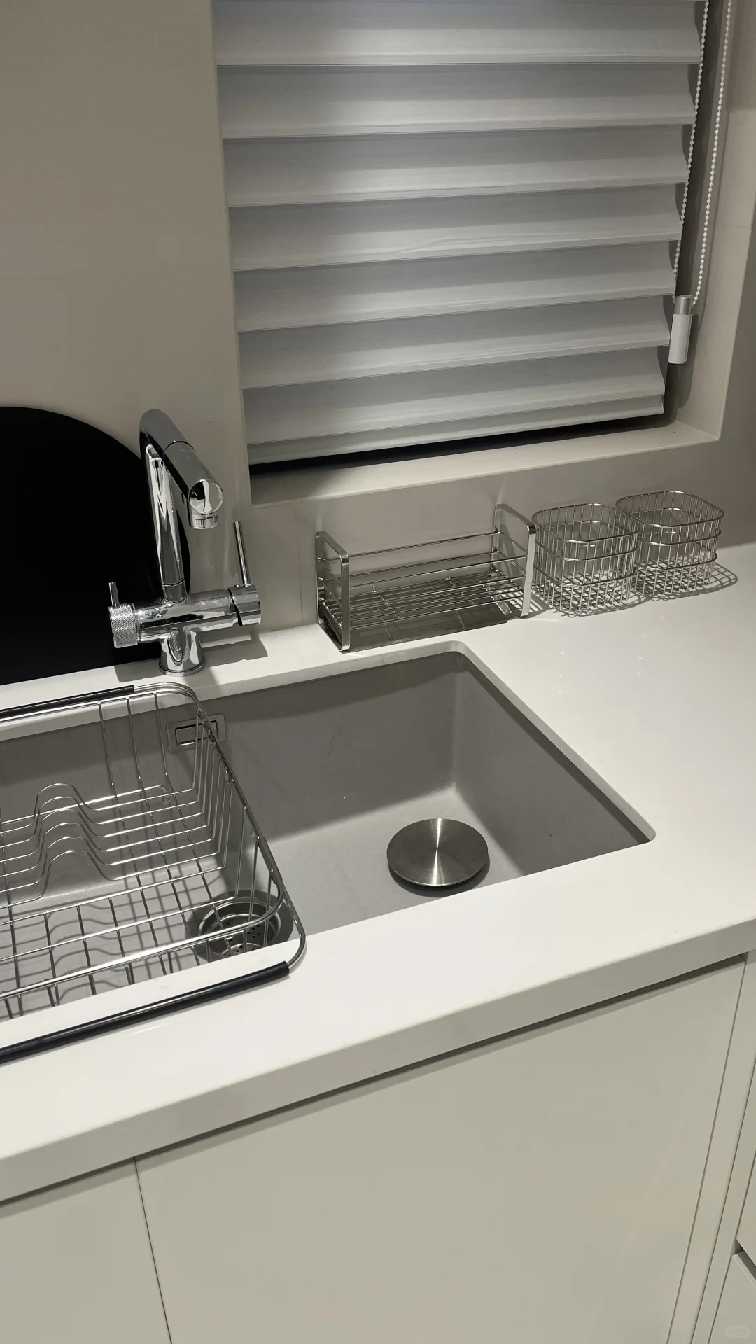 新家999个快递（200/999）厨房那些不锈钢?